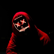 avatar de Thrix